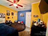 301 Whispering Hills Drive - Photo 20
