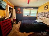 301 Whispering Hills Drive - Photo 21
