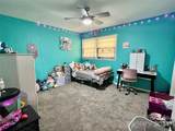 301 Whispering Hills Drive - Photo 22
