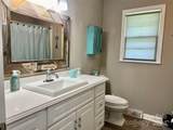 301 Whispering Hills Drive - Photo 23
