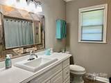 301 Whispering Hills Drive - Photo 24