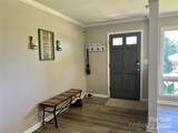 301 Whispering Hills Drive - Photo 4