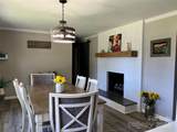 301 Whispering Hills Drive - Photo 5