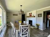 301 Whispering Hills Drive - Photo 6