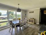 301 Whispering Hills Drive - Photo 7