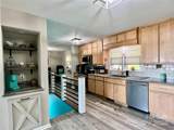 301 Whispering Hills Drive - Photo 8