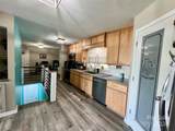 301 Whispering Hills Drive - Photo 9