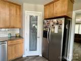 301 Whispering Hills Drive - Photo 10