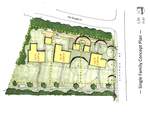 866 Concord Road - Photo 1