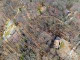 Lot 18 Minerva Drive - Photo 2