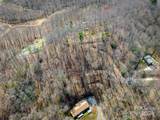 Lot 18 Minerva Drive - Photo 3