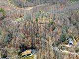 Lot 18 Minerva Drive - Photo 4