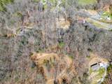 Lot 18 Minerva Drive - Photo 5