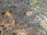 Lot 18 Minerva Drive - Photo 7