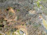 Lot 18 Minerva Drive - Photo 8
