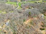 Lot 18 Minerva Drive - Photo 9
