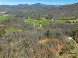 Lot 18 Minerva Drive - Photo 10