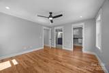 89 Glendale Avenue - Photo 11