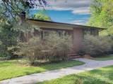 3119 Hickory Highway - Photo 4