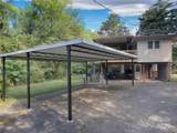3119 Hickory Highway - Photo 5