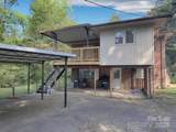 3119 Hickory Highway - Photo 6