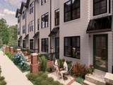 3 Aster Court - Photo 2