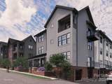 3 Aster Court - Photo 3