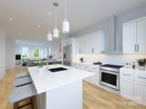 3 Aster Court - Photo 4