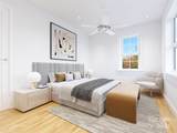3 Aster Court - Photo 5