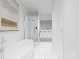 3 Aster Court - Photo 6