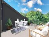 3 Aster Court - Photo 7