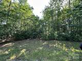 67 Peppervine Circle - Photo 1