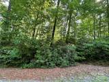 67 Peppervine Circle - Photo 2