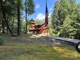 67 Peppervine Circle - Photo 20