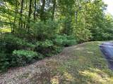 67 Peppervine Circle - Photo 26