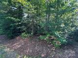 67 Peppervine Circle - Photo 29