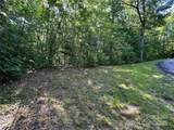 67 Peppervine Circle - Photo 30