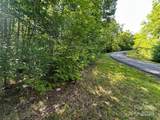 67 Peppervine Circle - Photo 32