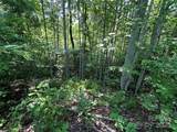 67 Peppervine Circle - Photo 34