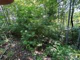 67 Peppervine Circle - Photo 36