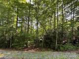 67 Peppervine Circle - Photo 37