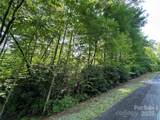 67 Peppervine Circle - Photo 38