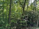 67 Peppervine Circle - Photo 40