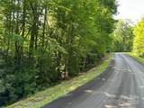 67 Peppervine Circle - Photo 41