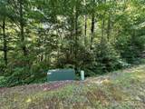 67 Peppervine Circle - Photo 45