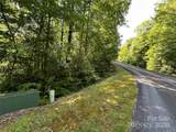 67 Peppervine Circle - Photo 46