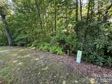 67 Peppervine Circle - Photo 48