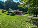 1524 Seven Mile Ridge Road - Photo 12