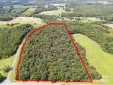 00 Bud Davis Road - Photo 12