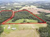 00 Bud Davis Road - Photo 14